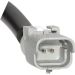A.B.S. ABS Sensor 30525 A.B.S. ABS Sensor 30525