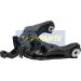 Querlenker Toyota P. Hilux Yn (Rn6_, Rn5_, Ln6_, Yn6_, Yn5_, Ln) 98- Pr BS-276R Querlenker Toyota P. Hilux Yn (Rn6_, Rn5_, Ln6_, Yn6_, Yn5_, Ln) 98- Pr BS-276R