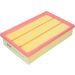 KAMOKA Luftfilter F212401