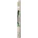 VALEO Scheibenwischer 583912 VALEO Scheibenwischer 583912