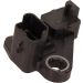 Impulsgeber, Kurbelwelle 6PU 013 122-251 Impulsgeber, Kurbelwelle 6PU 013 122-251