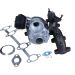 Lader, Aufladung 003-001-000078R Lader, Aufladung 003-001-000078R