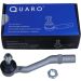Gelenk - Lenkung Citroen C3 Pr QS9984/HQ Gelenk - Lenkung Citroen C3 Pr QS9984/HQ