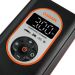 Osram TYREinflate 4000 Schnelle Reifenpumpe wiederaufladbar 2 Jahre Garantie OTIR4000