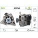 VALEO Generator 200149 VALEO CORE-FLEX VALEO Generator 200149 VALEO CORE-FLEX
