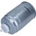 Kraftstofffilter 26-2184
