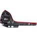 Heckleuchte R VALEO PQ 49785 Heckleuchte R VALEO PQ 49785