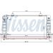 Wasserkühler PKW 64029 Wasserkühler PKW 64029