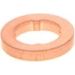 Dichtring F 00V P01 008 Dichtring F 00V P01 008