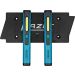HAZET Stablampe 1979W-11/3