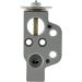 Expansionsventil, Klimaanlage AVE 58 000P