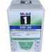 Motoröl MOBIL 1 ESP 5W-30 154273 Motoröl MOBIL 1 ESP 5W-30 154273