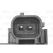 VALEO Positionssensor 253839 VALEO Positionssensor 253839