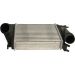 LADELUFTKÜHLER AC630109 LADELUFTKÜHLER AC630109