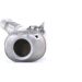 92 / DPF EVO C 73068 92 / DPF EVO C 73068
