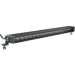 LEDriving LIGHTBAR VX500-SP LEDDL116-SP LEDriving LIGHTBAR VX500-SP LEDDL116-SP
