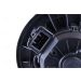 Innenraumgebläse Ford Fiesta LHD 12 87493