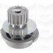 PA 695 Wasserpumpe PA695 PA 695 Wasserpumpe PA695