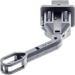 MAHLE Sensor, Innenraumtemperatur ASE 27 000P BEHR Premium Line