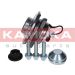 KAMOKA Radlagersatz 5500137 KAMOKA Radlagersatz 5500137