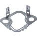 Agr-Schlauchdichtung Renault Master Iii/ Opel Movano/ Nissan Nv400 11 1471900Q1B Agr-Schlauchdichtung Renault Master Iii/ Opel Movano/ Nissan Nv400 11 1471900Q1B