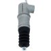 Nehmerzylinder ALFA,FIAT 6283654011 Nehmerzylinder ALFA,FIAT 6283654011
