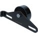 KAMOKA Riemenspanner, Keilrippenriemen R0387