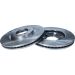 Maxgear Bremsscheibe Hyundai P. Terraca 19-2379 Maxgear Bremsscheibe Hyundai P. Terraca 19-2379