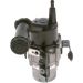 Servopumpe CITROEN C4 04 K S00 910 104