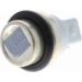 VEMO Sensor, Kühlmitteltemperatur V46-72-0031