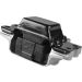 TEDGUM_TD Lagerung, Schaltgetriebe TED44980 TEDGUM_TD Lagerung, Schaltgetriebe TED44980