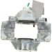 Bremssattel HA li 0 986 473 951 Bremssattel HA li 0 986 473 951