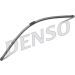DENSO Wischblatt DF-107 DENSO Wischblatt DF-107