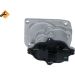 Agr-Ventil 48375 Agr-Ventil 48375