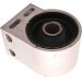 Lagerbuchse, Querlenker Opel P. Antara/Captiva 06- Le/Pr 72-3191 Lagerbuchse, Querlenker Opel P. Antara/Captiva 06- Le/Pr 72-3191
