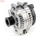 DENSO Generator DAN1468 DENSO Generator DAN1468