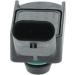 Drucksensor 0 261 230 413
