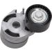 Spannrolle, Keilrippenriemen 54-0564 Spannrolle, Keilrippenriemen 54-0564