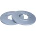 Maxgear Bremsscheibe Ford T. Transit 06- 280X16 Int.107 Mit Ok-Anti-Korrosionsbeschichtung 19-1932MAX Maxgear Bremsscheibe Ford T. Transit 06- 280X16 Int.107 Mit Ok-Anti-Korrosionsbeschichtung 19-1932MAX