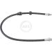 A.B.S. Bremsschlauch SL 1433