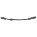 Bremsschlauch AUDI A8 1987481324