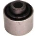 Lagerung, Lenker 72-6609 Lagerung, Lenker 72-6609