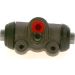 Radbremszylinder BMW E30 86 0 986 475 057