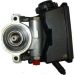 SPIDAN Hydraulikpumpe 54413 SPIDAN Hydraulikpumpe 54413