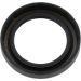 Wellendichtring, Differential 01033477B