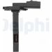 DELPHI Luftgewicht AF10374-12B1 DELPHI Luftgewicht AF10374-12B1