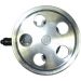 SPIDAN Hydraulikpumpe 54409