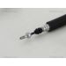 Seilzug, Feststellbremse Renault T. Grand Scenic 1.5-2.0 Dci 04- Le/Pr 8140 251201 Seilzug, Feststellbremse Renault T. Grand Scenic 1.5-2.0 Dci 04- Le/Pr 8140 251201