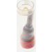 Teilesatz 1417010910 Teilesatz 1417010910
