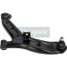 Querlenker Hyundai P. Accent Ii (Lc) 00- Le BS-H05L Querlenker Hyundai P. Accent Ii (Lc) 00- Le BS-H05L